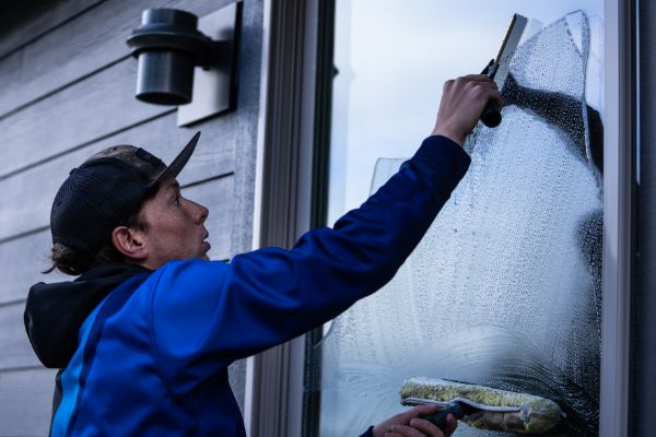 window cleaning bellingham wa 1 1